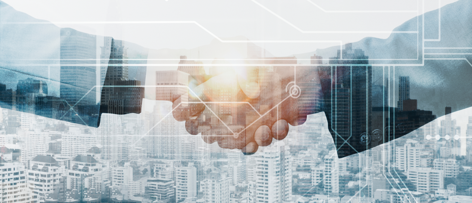 خلفية الوظائف